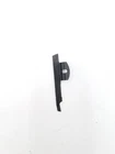 Ruger Security-9 9 mm Pistol Parts: Ejector
