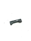 Canik TP9SA Mod 2 9mm, Pistol Parts, Mag Catch