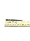 Excam TA76 .22LR, Revolver Parts, Base Pin