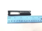 Taurus PT-22, 22LR Pistol Parts: Slide