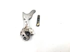 Heritage Rough Rider, 22 Magnum Revolver Parts: Hammer & Screw
