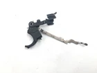 Smith & Wesson M&P 22, 22LR Pistol Parts: Trigger, Trigger Bar, Lever