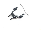 Remington RP9, 9mm Pistol Parts: Slide Stop & Spring