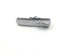 Taurus PT-92AFS, 9mm Pistol Parts: Slide Stop & Spring