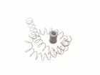 Savage 755A 12 gauge 2 3/4" Shotgun Parts: Magazine Spring & Follower