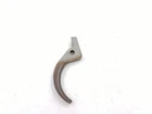 Ithaca M-49 22 LR Rifle Parts: Trigger