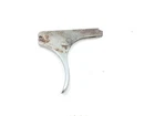CZ 712 G 2 12 Gauge Shotgun Parts: Right trigger