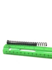 Sig Sauer P226 40s&w, pistol parts, recoil spring and guide
