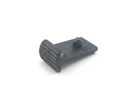 Browning Vest Pocket 1906, 25 ACP Pistol Part: Mag Catch