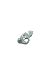 Excam TA76 .22LR, Revolver Parts, Safety
