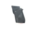 Taurus PT-22, 22LR Pistol Parts: Grip