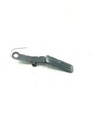 Smith & Wesson SW40VE .40S&W, Pistol Parts, Slide Catch