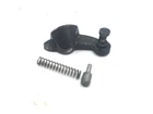 Heritage Rough Rider, 22LR Revolver Parts: Gate, Plunger, Spring