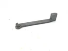 Charter Arms Santa Fe Sky, 38 Special Revolver Parts: Hammer Lever