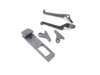Stoeger Coach Gun 5x5 12 gauge 3" Shotgun Parts: Levers