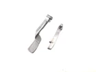 Ruger New Model Blackhawk, 357 Magnum Revolver Parts: Pawl & Transfer Bar