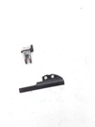 Taurus PTIII Pro Millennium 9 mm Pistol Parts: Lever & Ejector