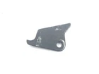 Springfield Armory XD-9, 9mm Pistol Parts: Striker Safety Lever