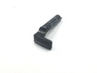 Taurus PT-145 Pro Millennium, 45 ACP Pistol Parts: Disassembly Lever