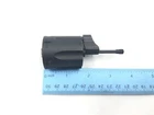 Rock Island Armory 200, 38 Special Revolver Parts: Cylinder & Crane