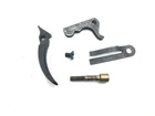 Heritage Rough Rider, 22LR Revolver Parts: Trigger, Bolt, Screws, Spring