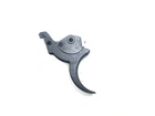 Smith & Wesson M&P Bodyguard, 38 SPL+P Revolver Parts: Trigger