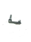 Smith & Wesson 469 9mm, Pistol Parts, Slide Stop