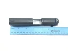 American Tactical Firefly, 22LR Pistol Parts: Slide