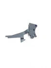 Hi-Point C9 9 mm Pistol Parts: Trigger
