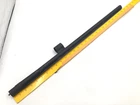 BSA 200 Series, 20 Gauge Shotgun Parts: Barrel