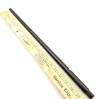 Marlin 25, 22LR Part. Barrel. 22"