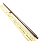 Huntmaster 33, 22LR Part. Barrel. 24"