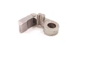 Harrington & Richardson Topper Jr 88 20 gauge 3", Shotgun Parts: Striker & Lifter