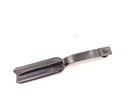 Winchester Big Bore 94 xTR 375 Win Rifle Parts: Spring cover and screw