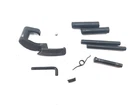 Taurus PT-24/7 PRO, 45 ACP Pistol Parts: Safety, Pins, Springs, Ball