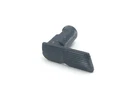 Smith & Wesson M&P 22, 22LR Pistol Parts: Disassembly Lever