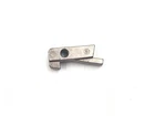 Remington RP9, 9mm Pistol Parts: Lever