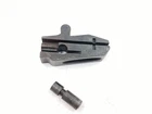 Ithaca M-49 22 LR Rifle Parts: Bolt and pin