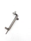 Smith & Wesson 10-6 .38 Special Revolver Parts: Bolt & Plunger