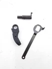 Ruger Security-9 9 mm Pistol Parts: Trigger, Bar, & Pivot