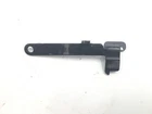 American Tactical Firefly, 22LR Pistol Parts: Slide Catch
