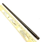 Marlin / Glenfield 75, 22LR Part. Barrel. 18"