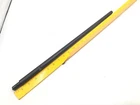 Stevens 35, 22 SR or LR Parts: Barrel
