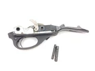 Remington 870 Express Magnum 12 gauge 2 3/4 or 3" Shotgun Parts: Trigger, metal