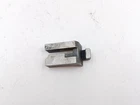 Marlin 336 A 30-30 WIn Rifle parts: Lever