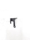Ruger Security-9 9 mm Pistol Parts: Safety