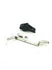 Canik TP9 Elite Combat 9mm, Pistol Parts, Trigger, bar