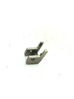 Smith & Wesson SW40VE .40S&W, Pistol Parts, Support