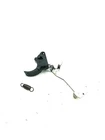 Smith & Wesson SD40VE .40S&W, Pistol Parts, Trigger, Spring