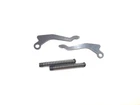 Taurus PT-22, 22LR Pistol Parts: Recoil Levers, Springs, Plungers
